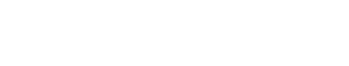 Jira :: Niko Shamim Sepahan